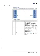 Preview for 51 page of Inficon UL5000 Technical Handbook