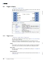 Preview for 52 page of Inficon UL5000 Technical Handbook