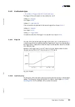 Preview for 55 page of Inficon UL5000 Technical Handbook