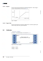 Preview for 56 page of Inficon UL5000 Technical Handbook