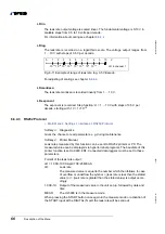 Preview for 66 page of Inficon UL5000 Technical Handbook