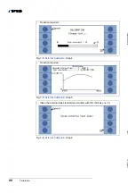 Preview for 80 page of Inficon UL5000 Technical Handbook