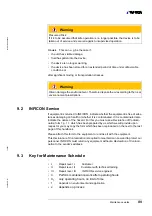 Preview for 89 page of Inficon UL5000 Technical Handbook