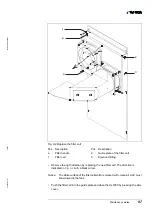 Preview for 97 page of Inficon UL5000 Technical Handbook