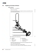 Preview for 98 page of Inficon UL5000 Technical Handbook