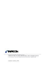 Preview for 104 page of Inficon UL5000 Technical Handbook