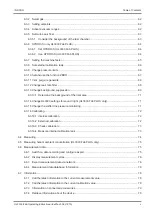 Preview for 5 page of Inficon ULTRATEST UL3000 Fab Translation Of The Original Operating Instructions