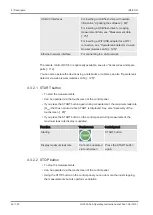 Preview for 22 page of Inficon ULTRATEST UL3000 Fab Translation Of The Original Operating Instructions