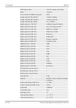 Preview for 32 page of Inficon ULTRATEST UL3000 Fab Translation Of The Original Operating Instructions