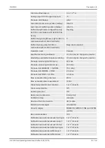 Preview for 33 page of Inficon ULTRATEST UL3000 Fab Translation Of The Original Operating Instructions