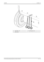 Preview for 41 page of Inficon ULTRATEST UL3000 Fab Translation Of The Original Operating Instructions