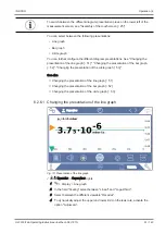 Preview for 51 page of Inficon ULTRATEST UL3000 Fab Translation Of The Original Operating Instructions