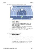 Preview for 53 page of Inficon ULTRATEST UL3000 Fab Translation Of The Original Operating Instructions