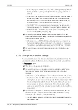 Preview for 57 page of Inficon ULTRATEST UL3000 Fab Translation Of The Original Operating Instructions