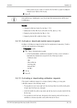 Preview for 59 page of Inficon ULTRATEST UL3000 Fab Translation Of The Original Operating Instructions