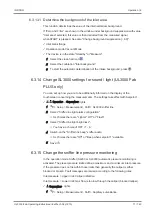 Preview for 71 page of Inficon ULTRATEST UL3000 Fab Translation Of The Original Operating Instructions