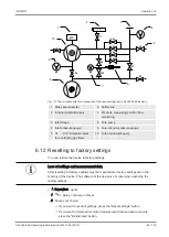 Preview for 85 page of Inficon ULTRATEST UL3000 Fab Translation Of The Original Operating Instructions