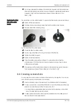 Preview for 107 page of Inficon ULTRATEST UL3000 Fab Translation Of The Original Operating Instructions