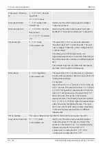 Preview for 118 page of Inficon ULTRATEST UL3000 Fab Translation Of The Original Operating Instructions