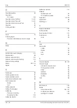 Preview for 136 page of Inficon ULTRATEST UL3000 Fab Translation Of The Original Operating Instructions