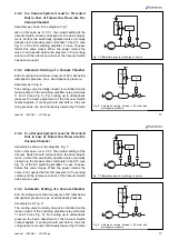 Preview for 17 page of Inficon VSC150 Operating Manual