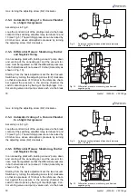 Preview for 18 page of Inficon VSC150 Operating Manual