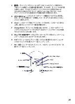 Preview for 29 page of Inficon Wey-TEK 707-220-G1 Operating Manual