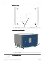 Preview for 17 page of Inficon XL3000flex Translation Of The Original Operating Instructions