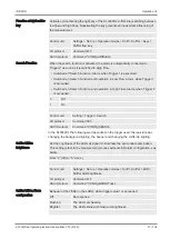 Preview for 37 page of Inficon XL3000flex Translation Of The Original Operating Instructions