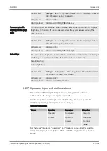 Preview for 39 page of Inficon XL3000flex Translation Of The Original Operating Instructions