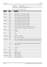 Preview for 52 page of Inficon XL3000flex Translation Of The Original Operating Instructions