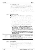 Preview for 56 page of Inficon XL3000flex Translation Of The Original Operating Instructions