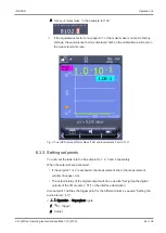 Preview for 59 page of Inficon XL3000flex Translation Of The Original Operating Instructions