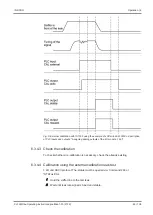 Preview for 63 page of Inficon XL3000flex Translation Of The Original Operating Instructions