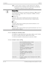 Preview for 66 page of Inficon XL3000flex Translation Of The Original Operating Instructions