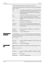 Preview for 70 page of Inficon XL3000flex Translation Of The Original Operating Instructions