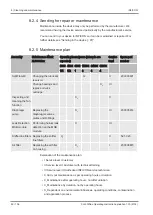 Preview for 90 page of Inficon XL3000flex Translation Of The Original Operating Instructions