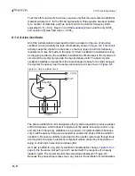 Preview for 194 page of Inficon XTC/3 Operating Manual