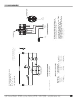 Preview for 15 page of Infiltrator Delta ECOPOD E100N Installation, Operation And Maintenance Manual