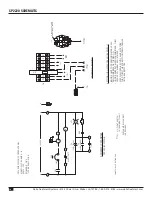 Preview for 16 page of Infiltrator Delta ECOPOD E100N Installation, Operation And Maintenance Manual