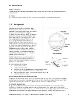 Preview for 4 page of Infiltrator Presby Advanced Enviro-Septic Design And Installation Manual