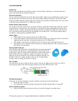 Preview for 9 page of Infiltrator Presby Advanced Enviro-Septic Design And Installation Manual