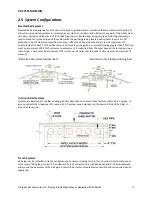 Preview for 11 page of Infiltrator Presby Advanced Enviro-Septic Design And Installation Manual