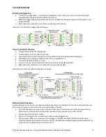 Preview for 12 page of Infiltrator Presby Advanced Enviro-Septic Design And Installation Manual