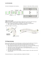 Preview for 13 page of Infiltrator Presby Advanced Enviro-Septic Design And Installation Manual