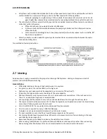 Preview for 14 page of Infiltrator Presby Advanced Enviro-Septic Design And Installation Manual