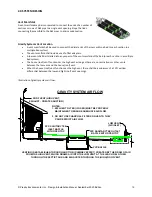 Preview for 15 page of Infiltrator Presby Advanced Enviro-Septic Design And Installation Manual