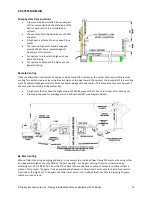 Preview for 16 page of Infiltrator Presby Advanced Enviro-Septic Design And Installation Manual