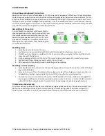 Preview for 21 page of Infiltrator Presby Advanced Enviro-Septic Design And Installation Manual