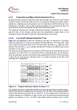 Preview for 24 page of Infineon Technologies C166S V2 User Manual